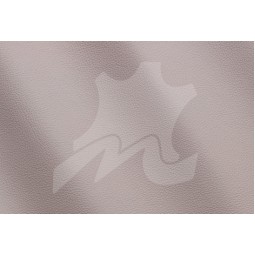 Шкіра меблева LINEA беж GHOST 0,9-1,1 Італія